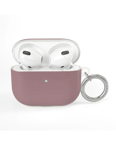 AirPods 3 Case