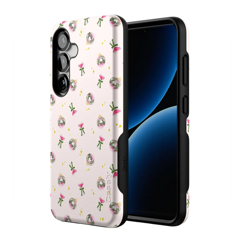 In the Spirit | Tini Party Case