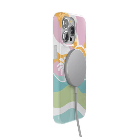 Tropical Dreams | Pura Vida Case