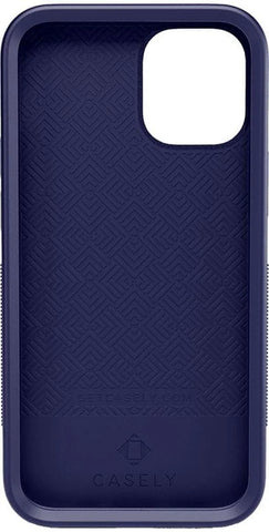 Spring Forward | Daisy Floral Case
