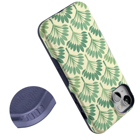 Palm Royale | Palm Beach Case