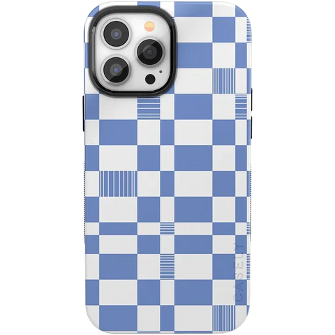 Reality Check | Periwinkle Case