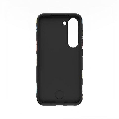 Midnight Monarch | Jenna Palek x Casely Case
