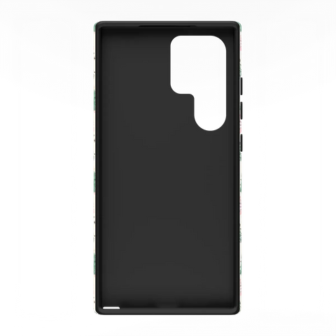 Lookin’ Pine | Christmas Tree Case