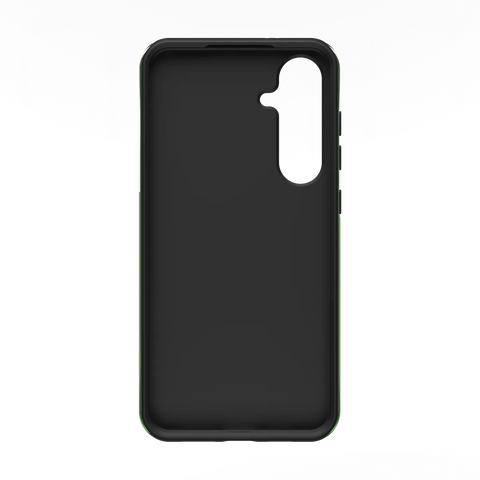 Fairway Stripes | Clubhouse Case