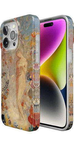 Pandora | The Met Series Case