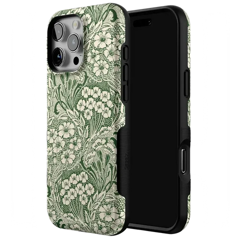 Mystic Meadow | Green Gardens Case