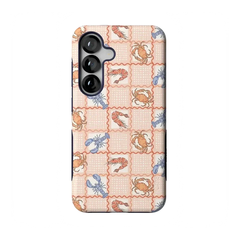 On the Cape | Coastal Summer Case
