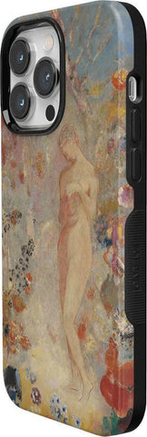 Pandora | The Met Series Case