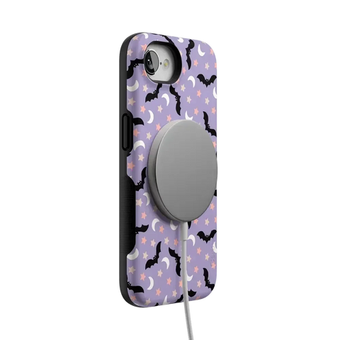 Midnight Flight | Celestial Bats Case