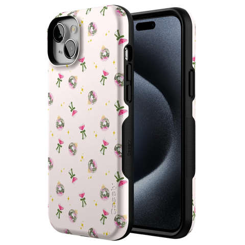 In the Spirit | Tini Party Case