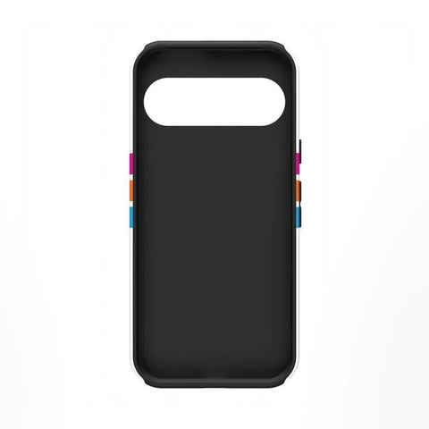I've Got a Text! | Official Love Island x Casely Phone Case