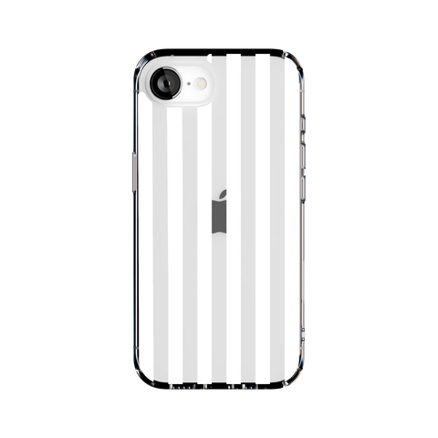 White Stripes | Sunday Best Case