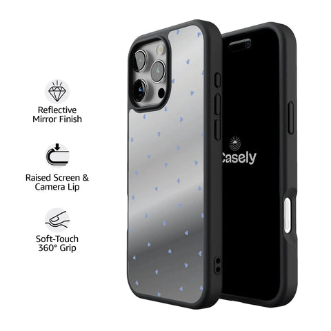 I'm Yours | Tiny Hearts Case