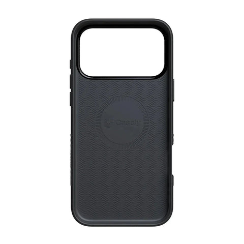 Funky Checkerboard | High Contrast Design Case