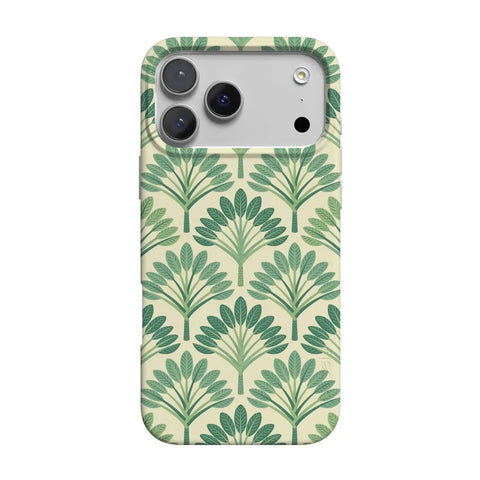 Palm Royale | Palm Beach Case