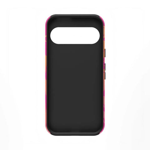 Islander | Official Love Island x Casely Phone Case