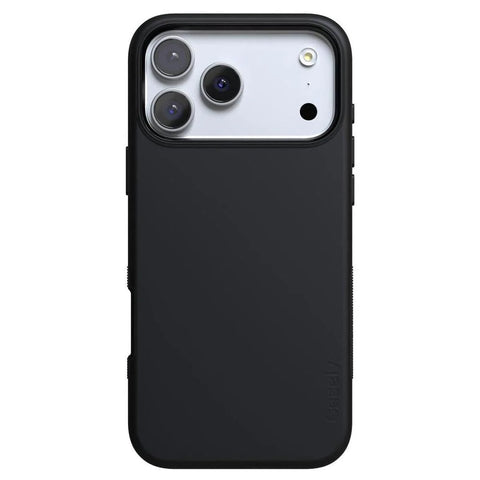 Black on Black | Ultra-Protective Case