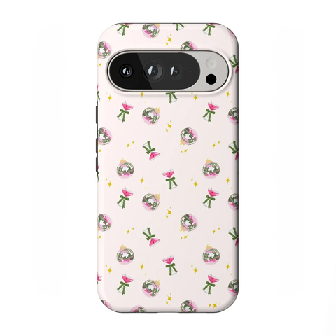 In the Spirit | Tini Party Case