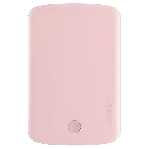 Light Pink Power Pod Max