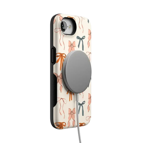 Gourdy Girlie | Harvest Bows Case
