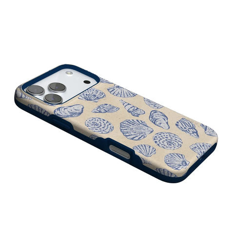 Sally's Seashells | Seashore Case