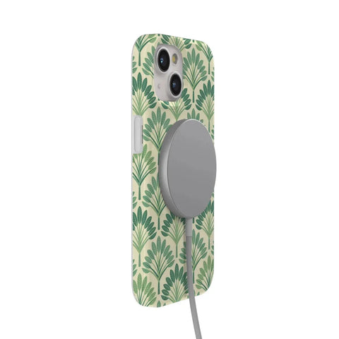 Palm Royale | Palm Beach Case