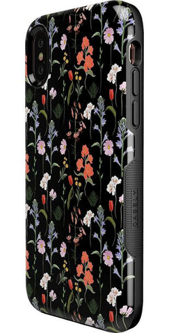 Secret Garden | Mixed Floral Case