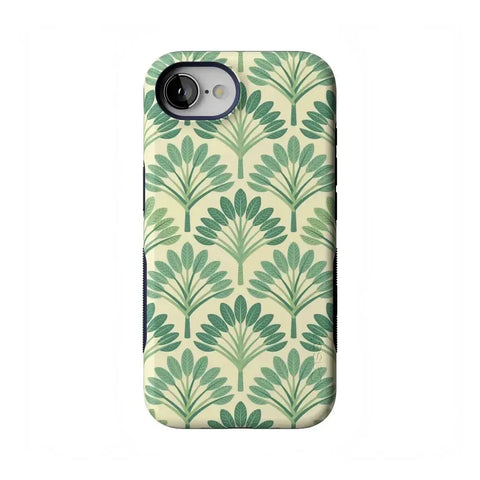 Palm Royale | Palm Beach Case