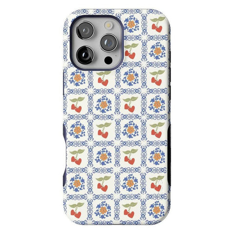 Palermo | Dippin' Daisy's Italian Coast Case