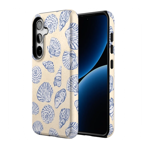 Sally's Seashells | Seashore Case