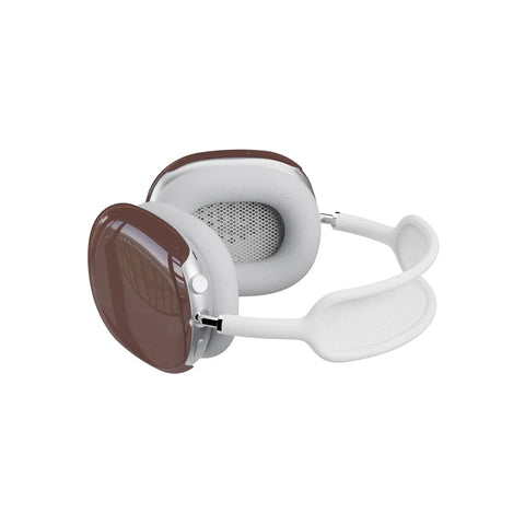 Dark Brown AirPods Max Case
