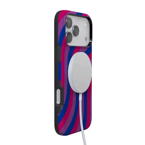 Love Wins | Pride Case