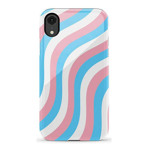 Proud To Be Me | Pride Case