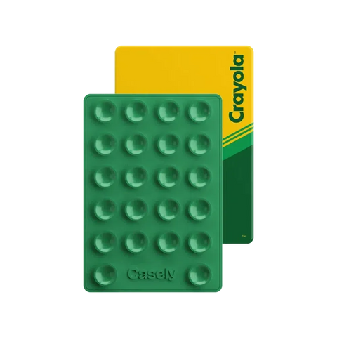 Grippy