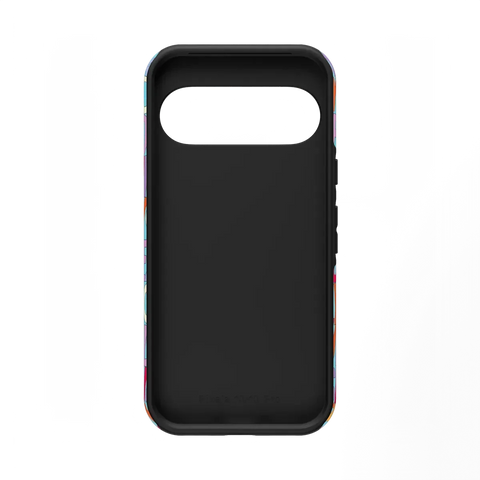 All You Need Is Love | Beatles Case