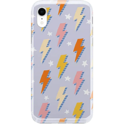 In a Flash | Lightning Bolt Case