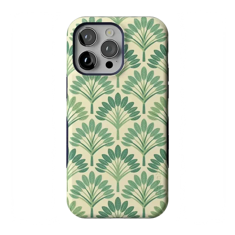 Palm Royale | Palm Beach Case