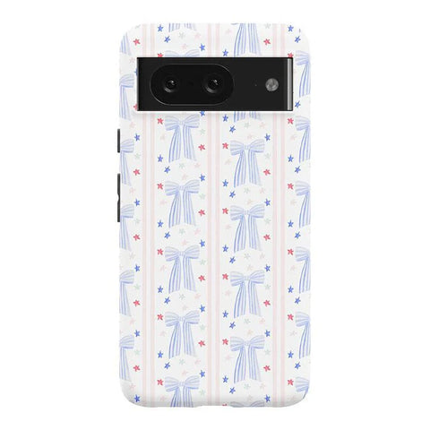 Summer Bows | Coquette Case