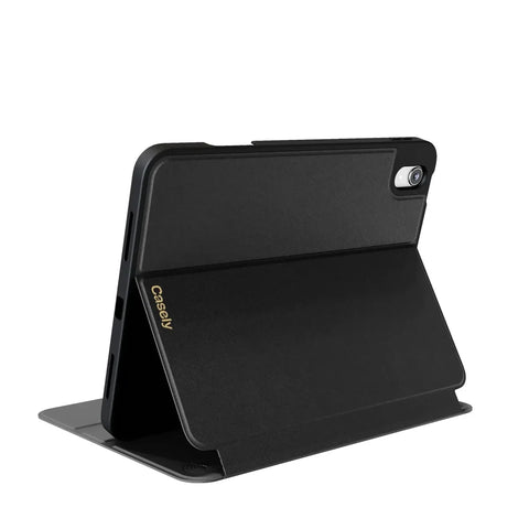 The Garden Room | Painted Petals iPad Case
