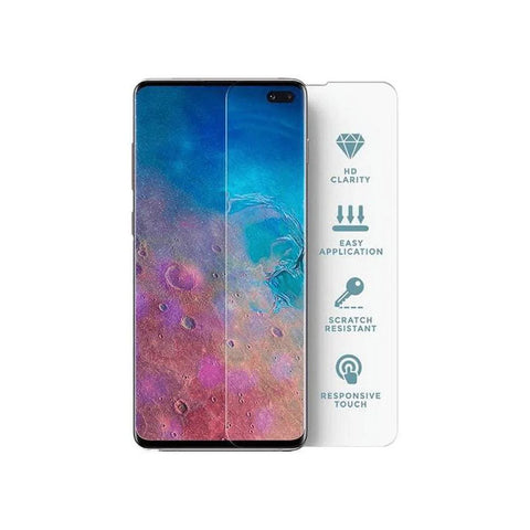 Casely Glass | Premium Tempered Glass Screen Protector