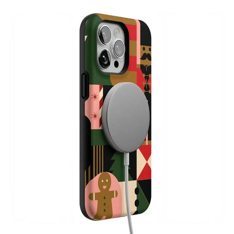 The Nutcracker | Holiday Case