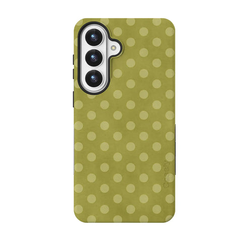 Kiwi Cooler | Poolside Print Case