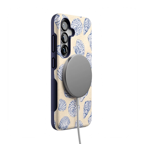 Sally's Seashells | Seashore Case