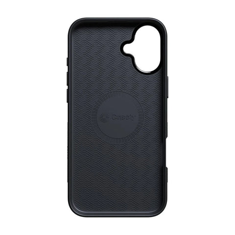 Coastal Checkers | Pura Vida Case