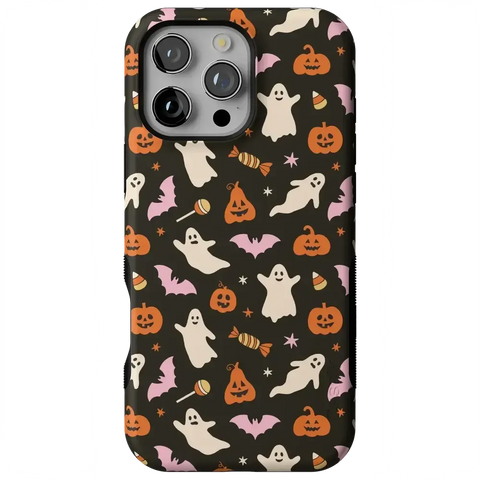 Trick or Treat | Sweet Halloween Case