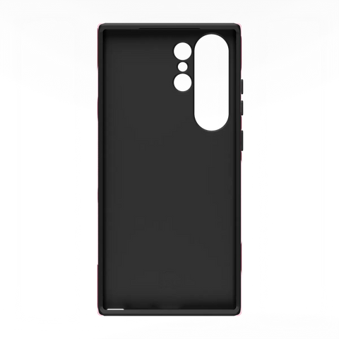 Whole Lotta Love | Plum Hearts Case