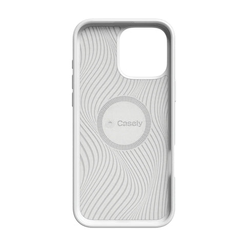 Shine On | Retro Sunset Case
