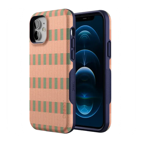 Grand Cabana | Palm Beach Case