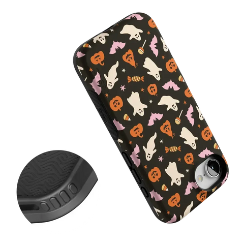 Trick or Treat | Sweet Halloween Case